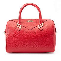 versace handbags on evine|Versace Handbags & Purses .